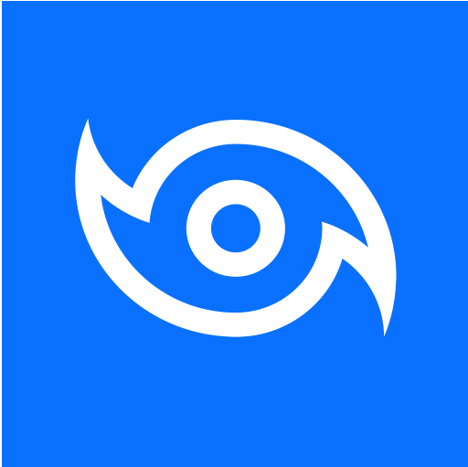 文件格式转换v1.0.7安卓版