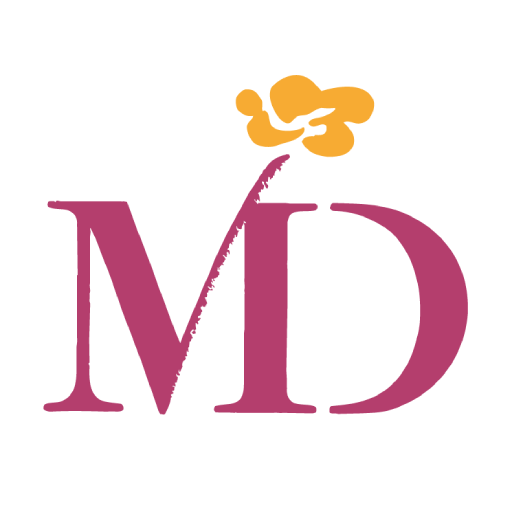 视频MD修改器v7.5.1安卓版