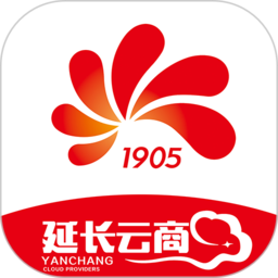延长云商竞价交易平台v1.7.3安卓版