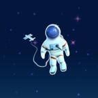 空闲太空站大亨最新版1.13.0安卓版