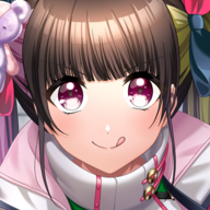 D4DJグルミク电音派对5.1.1官方最新版