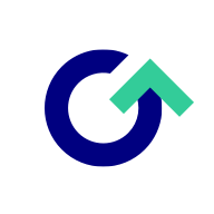 GetUpside客户端8.22官方最新版