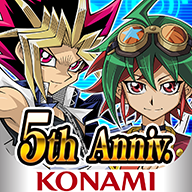Duel Links最新版下载8.1.0最新版