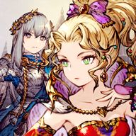 WOTV FFBE幻影战争国际版8.1.0官方版