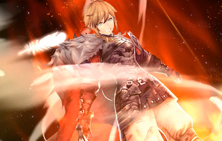 WOTV FFBE