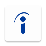 Indeed找工作app161.2最新版