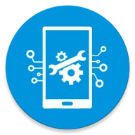 设备信息Device Info汉化版v3.3.5.9安卓中文版