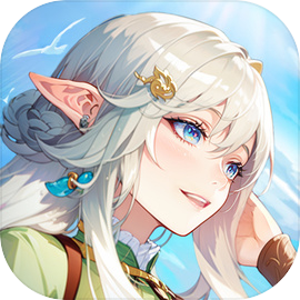 心之归途九游渠道服1.2.0九游版