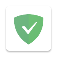 adguard安卓中文版最新版v4.3.117高级免费版