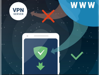 AdGuard