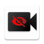 高清录像机app免费版(BVR Pro)v9.4.3安卓最新版