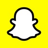 Snapchat安卓下载12.61.0.41安卓版