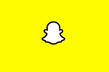 Snapchat