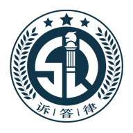 诉答律数据终端平台v1.48.5最新版
