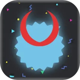 深渊看守者安卓版1.0.3最新版