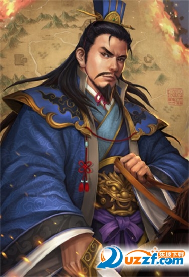 三国志2017