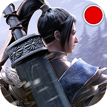 绿色征途华为手机版本v269.0.0安卓版