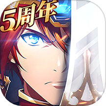 梦幻模拟战腾讯版v5.4.20安卓版