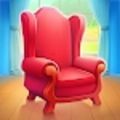 装饰房间Decor Jam 3D v0.1.0安卓版
