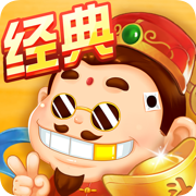 斗地主大亨手游最新版v3.7.3正版