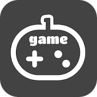 一游设计器app官方版v1.4.2最新版