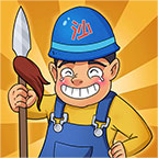 沙雕出击游戏v1.0安卓版