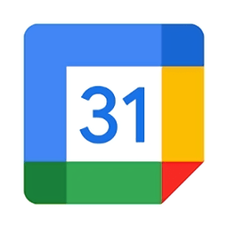 谷歌日历(Google Calendar)v2023.40.0-569889075安卓版