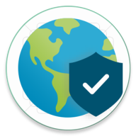 GlobalProtect安卓版手机版v6.0.6官方版