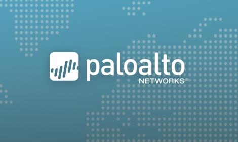 GlobalProtect