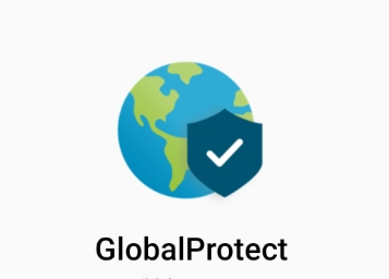 GlobalProtect