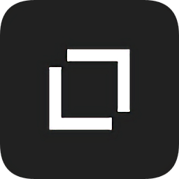 型男相机cam homme(型影)v3.19.1安卓版