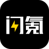 闪氪充值中心官方版v1.1.6最新版