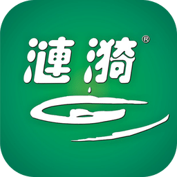 涟漪饮用水客户端v2.0.38安卓版