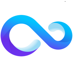 vivo智能车载4.0安装包v4.0.1.5安卓版