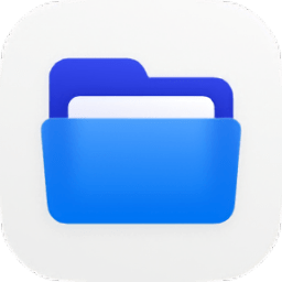 oppo手机文件管理apk v14.6.0安卓提取版