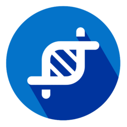 appcloner克隆完美中文版v2.17.4安卓最新版