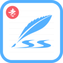 艺术签名设计专业版6.5.0安卓版