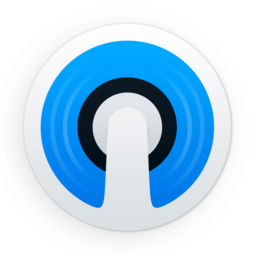 天天动听音乐播放器免费版(TTPod)v8.4.1安卓版最新纯净版