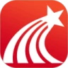 学习通最新版6.2.6安卓版