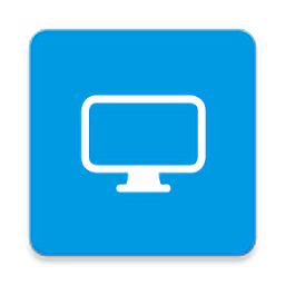 车联助手X小米版v2.0.4安卓版