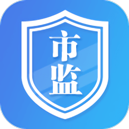 河南掌上登记工商app官方vR2.2.48.0.0113安卓版