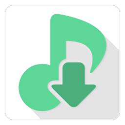 lxmusic手机版v1.2.0-beta.2官方最新版