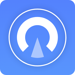 装维测速工具app v1.07.52安卓版