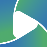 山海视频app最新版(山茶视频)v2.0.0安卓修复版