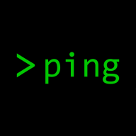 安卓手机Ping软件v1.17最新版