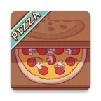 Good Pizza可口的披萨.apk5.2.0最新版