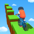 Parkour Master Bike Challenge安卓版1.0.3手机版