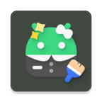 SD Maid SE专业版汉化版下载-SD Maid SE清理2高级版v0.17.0-beta0中文专业解锁版