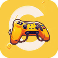 畅玩乐园app手机版v1.1.3安卓最新版