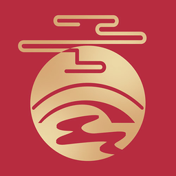 融平桥APP v1.0.9安卓版